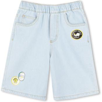 Bermuda Enfant Kenzo