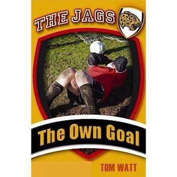 The Own Goal