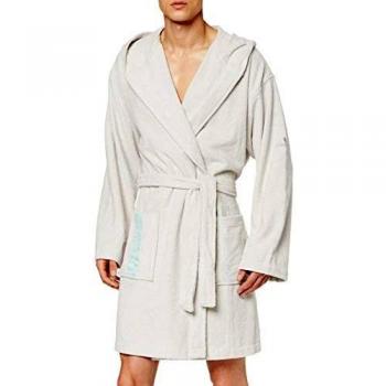 Adidas 3-Stripes Robe Bianco