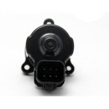 Stationair Toerental Regelklep IACV voor Mitsubishi Lancer MD619857 MD628174 1450A116 MD613992 met pakking
