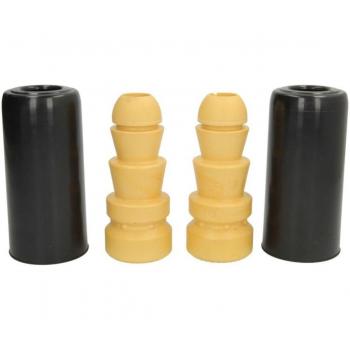 Capuchon de soufflet d'amortisseur MAGNUM TECHNOLOGY A9A037MT