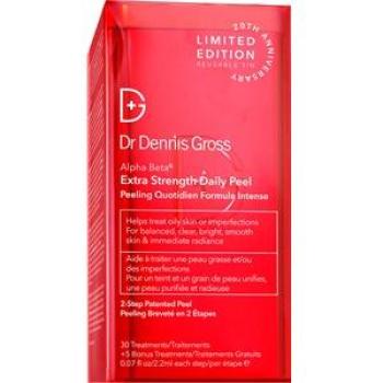 Reuzel Styling Creme Fixação Suave 100 ml