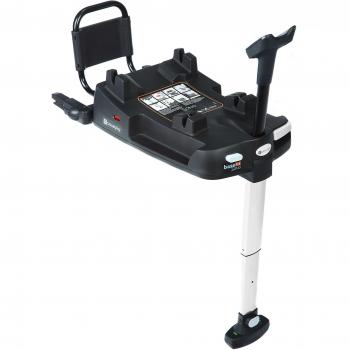 Base Stabilisante Sono – Confort et stabilité