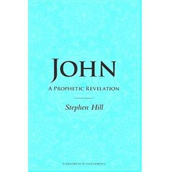 John: A Prophetic Revelation