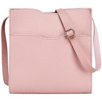 Fresh Bag for Young Girls