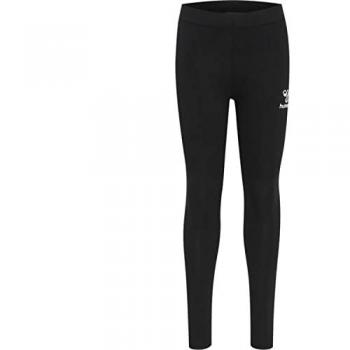 Hummel Onze