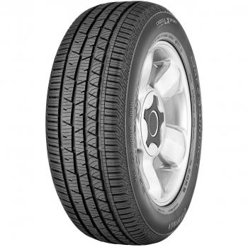 Continental ContiCrossContact LX Sport