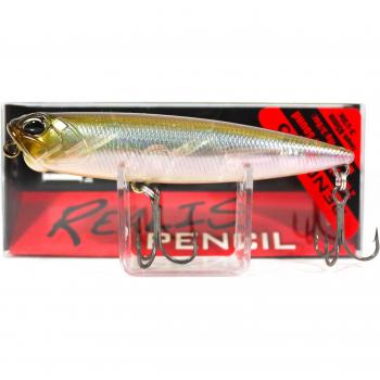 Duo Realis Pencil 85 – Wasseroberfläche‑Köder DEA3006