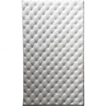 Capa Térmica AutoSilencio
