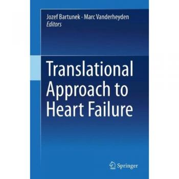 Translational Approach to Heart Failure