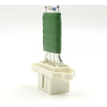Composant ventilation chauffage Ford Fiesta MK5 MK6 Focus Mondeo