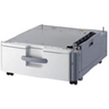 Caricatore Automatico Samsung CLX-HCF102