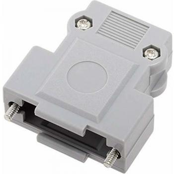 Encitech 1520-0101-02 Poligoni Sub-D