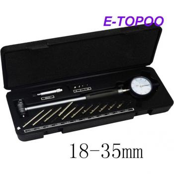 Inside Diameter Measuring Gauge