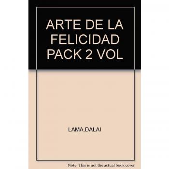 ¿Que son las Cookies?