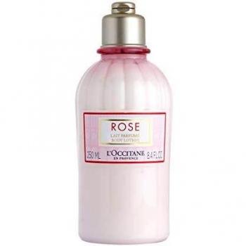L'Occitane Rose Bodylotion 250ml