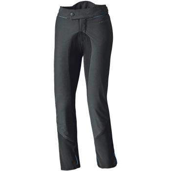 Held Thermo Clip‑in Pantalon matelassé Noir 4XL