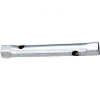 Clé à tube double main 10 x 12x13 mm