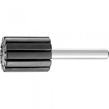 Supporto per manicotti abrasivi 19 mm