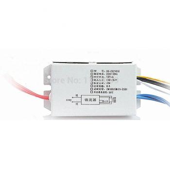 Model J16755