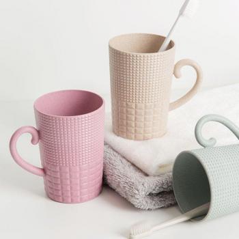 Lovers’ Lather Cup
