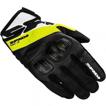 Guanti Moto Spidi Flash-R Evo M
