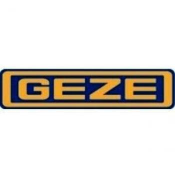 Pacchetto smorzatore a gas Levolan 120 Softstop destro (Geze)