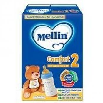Gocce Flogosil 50 ml – Mellin