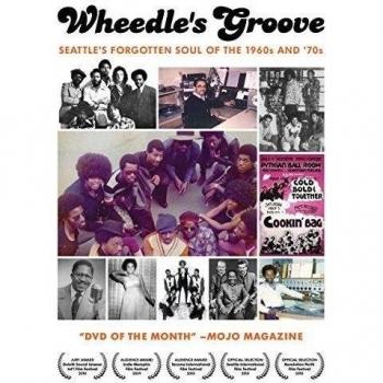 Wheedle s groove seattle s forgotten soul of the 60s and 70s