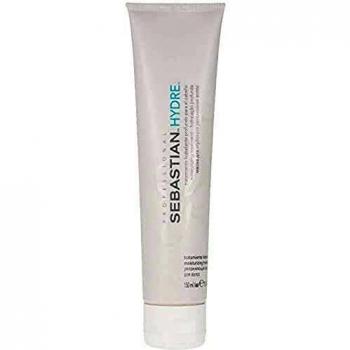 Sebastian Professional Tratamiento Profesional para el pelo Hydre Treatment