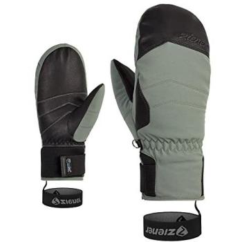 Ziener Fäustlinge »KALEA AS(R) AW MITTEN«