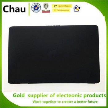 Cubierta Trasera y Bisel Frontal Dell Inspiron 1545/1546