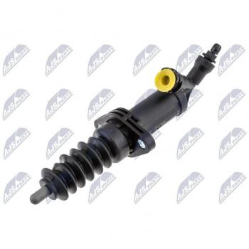 Receptor de Embrague con Modelo NTY NSW-BM-002