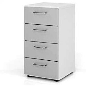 Armoire avec 4 tiroirs BETA 9