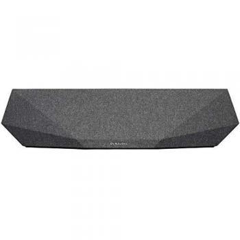 Dynaudio Music 7 Kabelloses Musiksystem