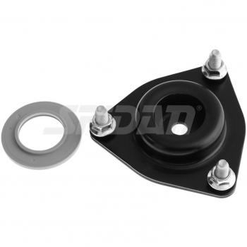 Kit de réparation pour essieu avant SPIDAN 413444