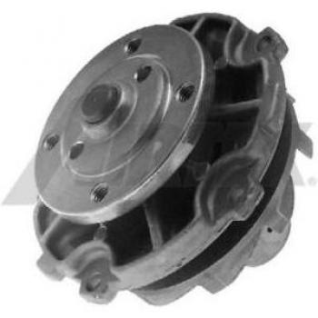 Sistema de Bombeamento Airtrex 5033