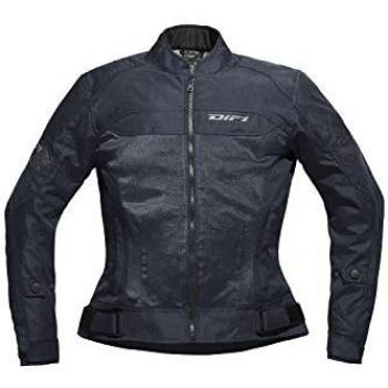 DIFI Ibiza Air Damen Motorrad Textiljacke