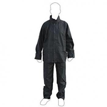 Traje de Agua UltraDur M