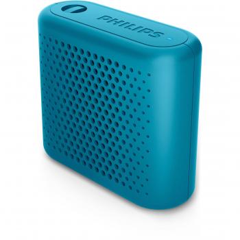 Philips BT55