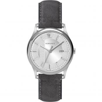 Montre Sportive Homme Versace Ve4a00120, Quartz, 44mm, 5atm