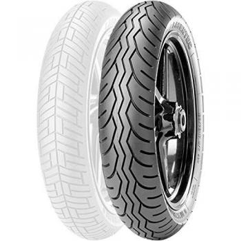 Metzeler Lasertec (120/80 R18 62H)