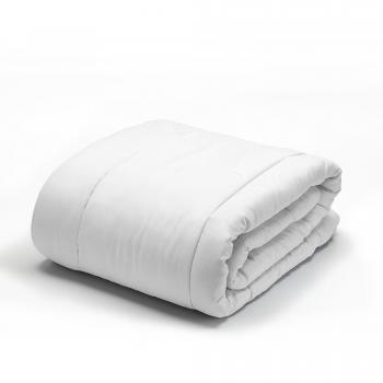 Verano Supremo Nórdico Blanco 200x200