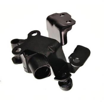 Xenon Headlight Levelling Sensor MAXGEAR 27-1995