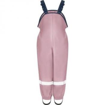 Peto Rain Rosa Unicolor 92 de Playshoes