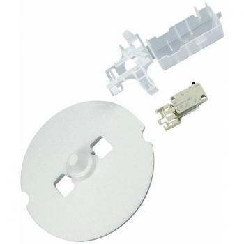 Kit Flotteur pour Lave-Vaisselle Siemens