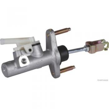 HERTH BUSS JAKOPARTS Clutch Cylinder J2502119