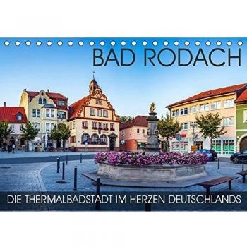 Bad Rodach
