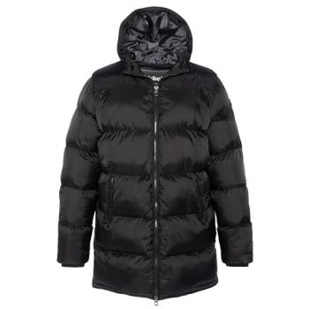 Doudoune Schott MICKS B Noir 16 ans