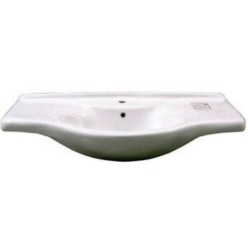 LINFO 85 cm Consola